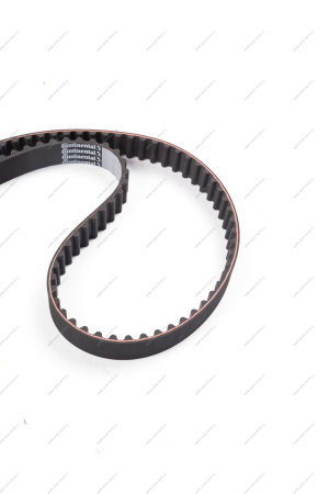 Ремень ГРМ зубчатый усиленный ВАЗ-21126/LADA Vesta/Веста ( Contitech) LADA 21126100604001