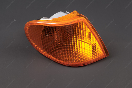 Щит ВАЗ-2108 заднего тормоза левый Lada LADA 21080350201310