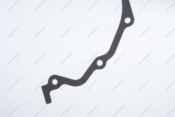 Прокладка масляного насоса ВАЗ-2112/2170 АвтоВАЗ LADA 21080101106510