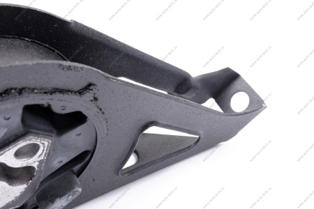 Опора ВАЗ-1118/2190 подвески двигателя правая БРТ БРТ 1118100108910РУ