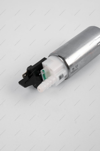 Мотор электробензонасоса Lada Largus, X-Ray (Automotor France) Renault RENAULT 6001547605