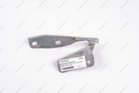 Петля (FL) LADA GRANTA 2018- капота правая ORIGINAL (ТЗТО) Lada LADA 21900840701001 Петля (FL) LADA GRANTA 2018- капота правая ORIGINAL (ТЗТО) Lada LADA 21900840701001