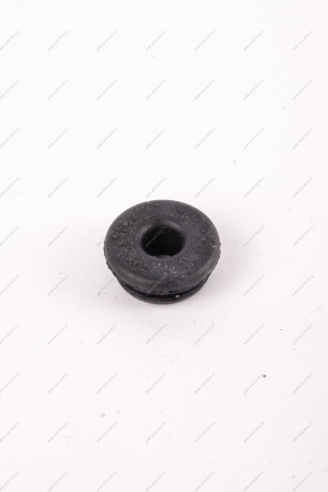 Втулка кронштейна упора капота ВАЗ-2108 (БРТ) Lada LADA 21080840713400