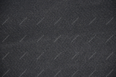 Обивка арки ВАЗ-2172 и боковины правая+левая (махр) к-т Сызрань  21720-5402190+91