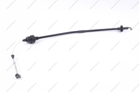 Трос сцепления DAEWOO NEXIA ASAM-SA ASAM-SA 30646