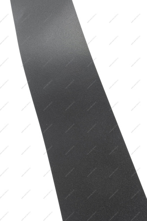 Облицовка рамки передней правой двери задняя (самоклеющаяся) LARGUS Cross Lada LADA 8450009408