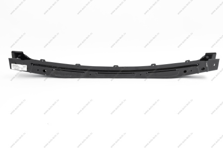 Поперечина LADA Vesta/Веста рамки радиатора нижняя (катафорезный грунт) Lada LADA 8450039336