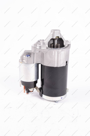 Стартер LADA Largus 8 кл двигат K7M Renault RENAULT 8200815083