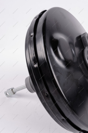 Усилитель вакуумный в сборе с главным тормозным цилиндром LADA Largus/Лада Ларгус (ORIGINAL) Renault LADA 472106085R