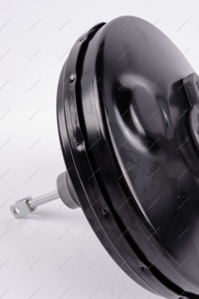 Усилитель вакуумный в сборе с главным тормозным цилиндром LADA Largus/Лада Ларгус (ORIGINAL) Renault LADA 472106085R