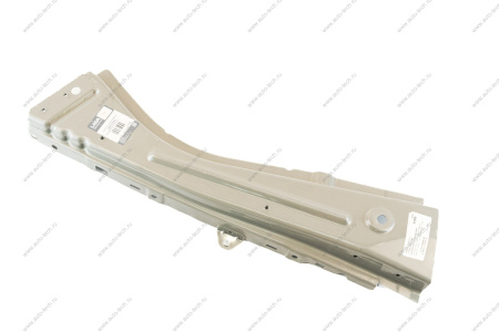 Усилитель брызговика ВАЗ-2190 верхний передний правый (стрела)(катафорез) Lada LADA 21900840339270