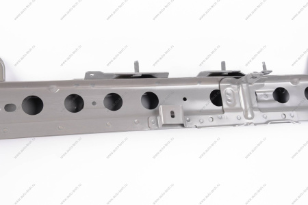 Поперечина рамки радиатора верхняя LADA Vesta NG Lada LADA 8450013770