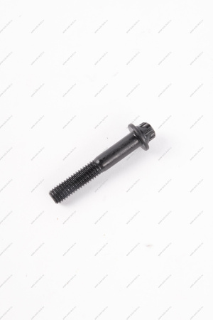 Болт М6*1*36 постели распредвала Lada Largus росс. двиг/ P4M (нужно 20 шт) Белзан БелЗАН 211201006086108