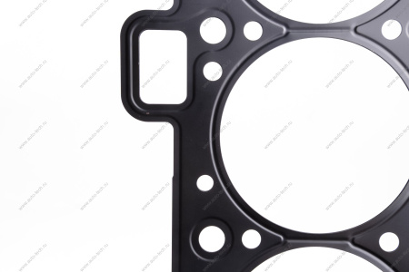 Прокладка головки блока LADA Largus (FL) NEW ( Federal Reserve) Lada LADA 11182100302000