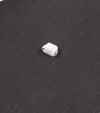 Зажим облицовки от крышки багажника LADA XRAY АвтоВАЗ LADA 7703081233