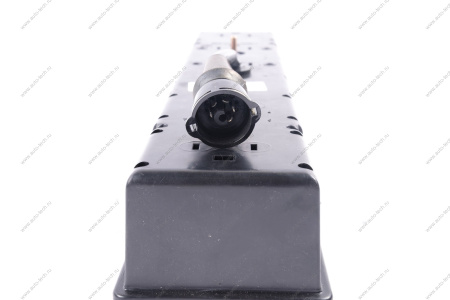 Фонарь задний ВИС-2345/2346/2347/2349 (171-3716010) ПСА ВИС-АВТО ВИС 23450371601000