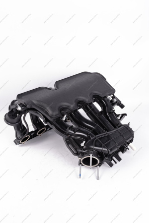 Модуль впуска двигат. 21129 модиф авто. FS035/FS045 (с датчиком давления и уплотнителями) LADA Largus (НПП Итэлма) Lada LADA 21127100860000