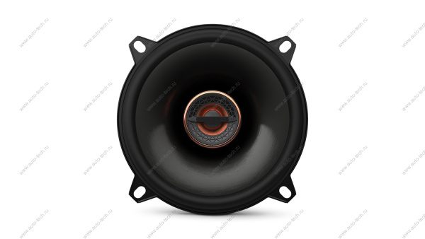 Автомобильная акустика INFINITY REF-5022CFX INFINITY INFINITY REF-5022CFX
