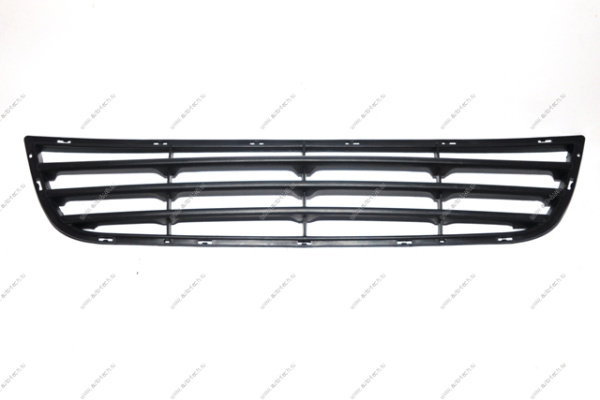 DAEWOO Matiz Решетка переднего бампера DWMAT01-327 BodyParts Bodyparts DWMIZ01-190