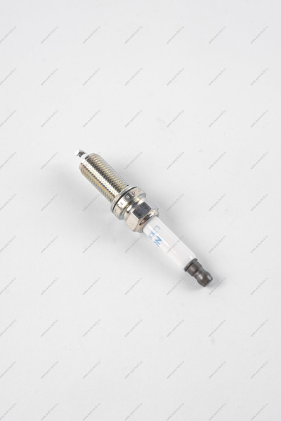 Свеча зажигания LADA Largus для двигателя 11182 Lada LADA 8450120838