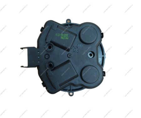 Электропривод положения зеркального элемента LADA Vesta FL Lada LADA 8460008995 Электропривод положения зеркального элемента LADA Vesta FL Lada LADA 8460008995