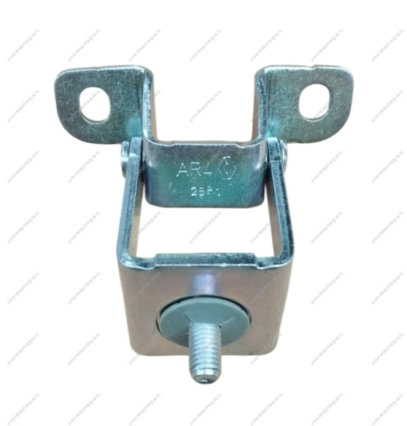 Петля двери задка LADA XRAY АвтоВАЗ LADA 844002579R