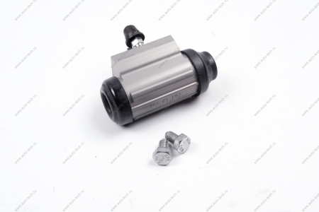 Цилиндр LADA Vesta колесный заднего тормоза Lada LADA 8450076671
