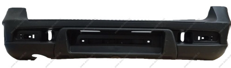 Фильтр салона MONJARO GEELY Geely 8025530600