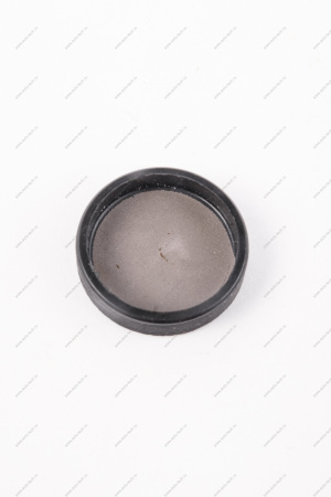 Заглушка ГБЦ (распредвала) ВАЗ-2112 /2170 двигат 16 кл.(БРТ) Lada LADA 21120100329001 Заглушка ГБЦ (распредвала) ВАЗ-2112 /2170 двигат 16 кл.(БРТ) Lada LADA 21120100329001