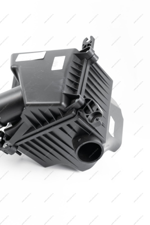 Фильтр воздушный ВАЗ-2190 в сборе Lada LADA 8450112085