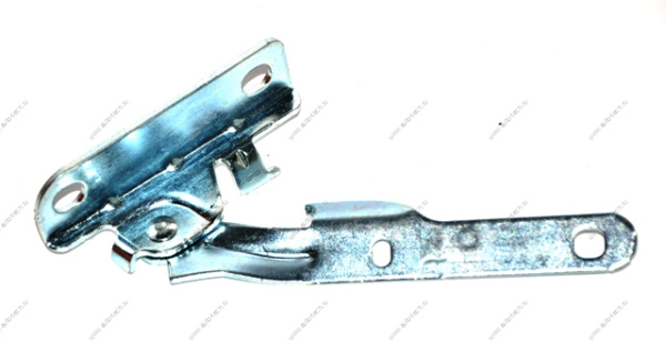 Петля капота правая LADA Largus/RENAULT Logan 04-13 Renault RENAULT 6001546876