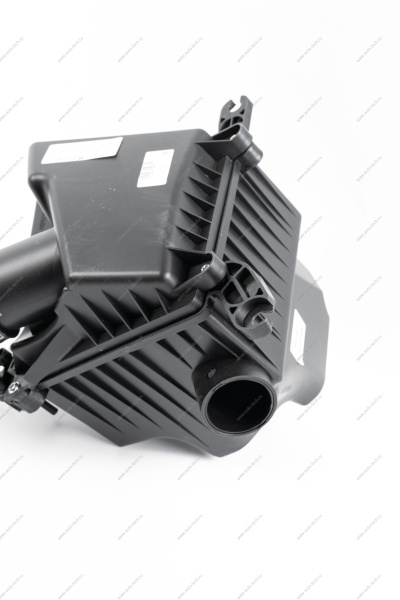 Фильтр воздушный ВАЗ-2190 в сборе Lada LADA 8450112085