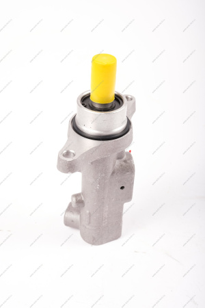 Главный тормозной цилиндр с ABSLADA Largus GALLANT Gallant GLBC13