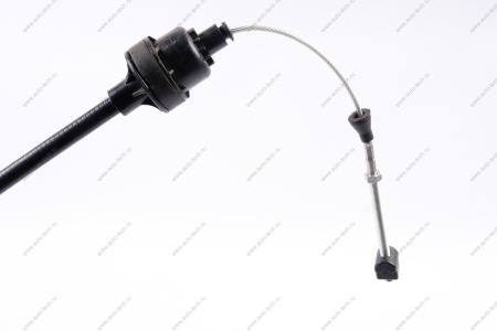 Трос сцепления DAEWOO NEXIA ASAM-SA ASAM-SA 30646