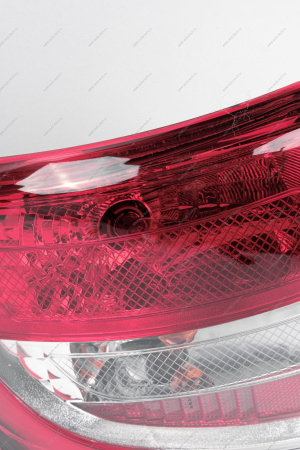 Фонарь ВАЗ-2190 задний левый (седан) Gamma GAMMA GMTL7458L