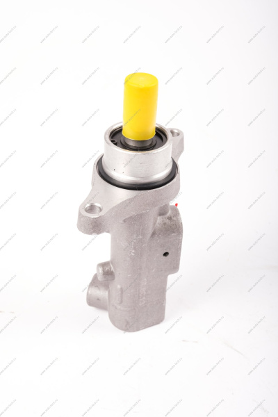 Главный тормозной цилиндр с ABSLADA Largus GALLANT Gallant GLBC13