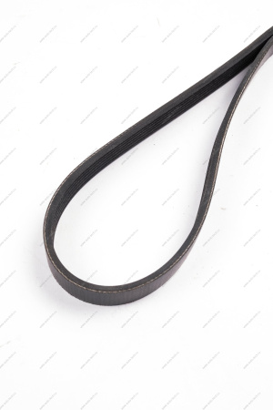 Ремень приводной для а/м Лада Granta (10-) с А/С ELAST TRIALLI TRIALLI 6PK1020E