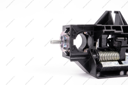 Модуль механизма открывания наружней ручки двери левый (перед. и зад.) LADA Vesta/Веста Lada LADA 8450039482