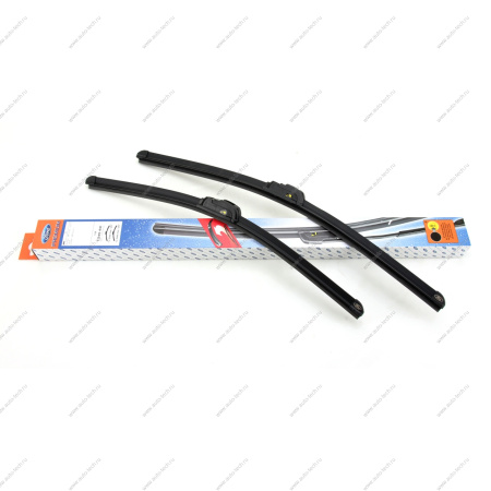 Щетки комплект FORD LYNauto 1545441