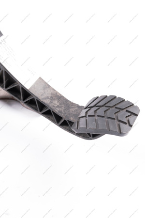 Педаль сцепления с кронштейном в сборе LADA Vesta Lada LADA 8450007299