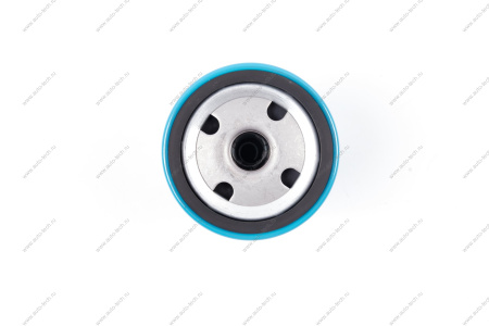 Фильтр масляный CHERY (Tiggo 4/7/8) EXEED (LX / TXL) / KAIYI E5 ДВС 1.5 л CHERY Chery 4801012010