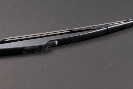 Щетка LADA Largus заднего стекла COMPLEX-GROUP COMPLEX 7711422568