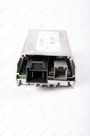 Блок управления электроусилителя рулевого управления ver 23064 для Лада Гранта FL LADA 552376305 ver 23064