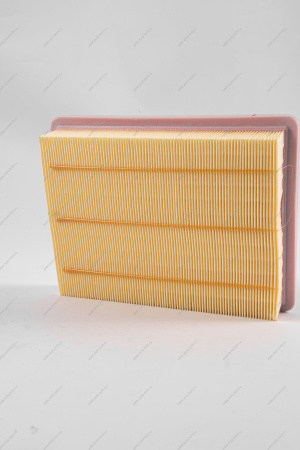 Фильтр воздушный Atlant 2.7D JAC S11090010A7