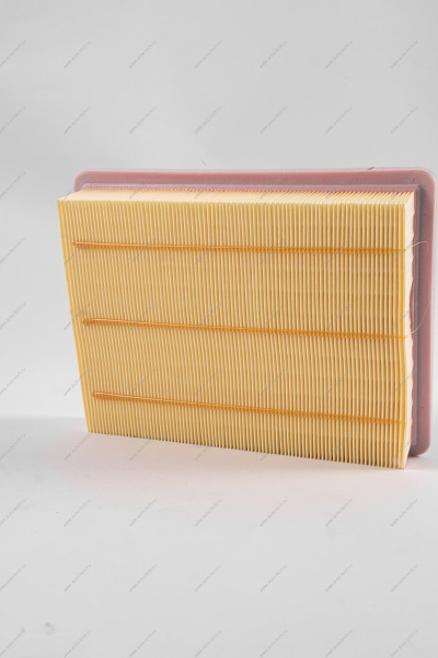 Фильтр воздушный Atlant 2.7D JAC S11090010A7