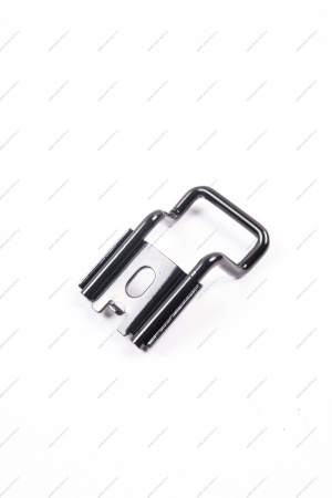 Фиксатор двери задка LADA Largus/Лада Ларгус (нижний) Renault RENAULT 8200431326