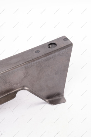 Кр-н ВАЗ-2108 переднего сидения боковой Kamaz KAMAZ 21080681003036