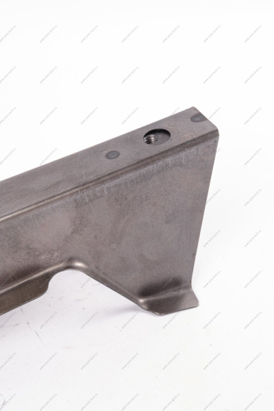 Кр-н ВАЗ-2108 переднего сидения боковой Kamaz KAMAZ 21080681003036