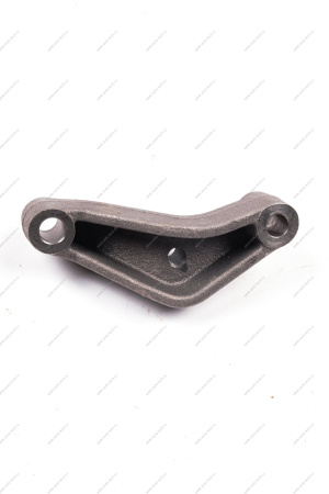 Кронштейн задней опоры подвески двигателя LADA Vesta Lada LADA 8450043814