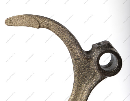 Вилка КПП ВАЗ-21074 5-ой перед. и зад. хода Lada LADA 21070170203600